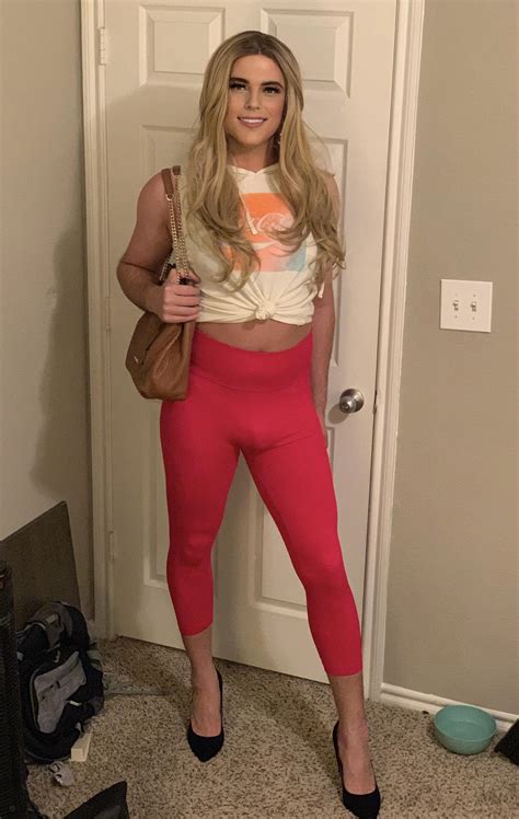 sissy bareback